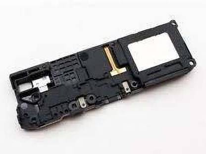 Spares4ever C3-827 Redmi Note 5A Loud Speaker
