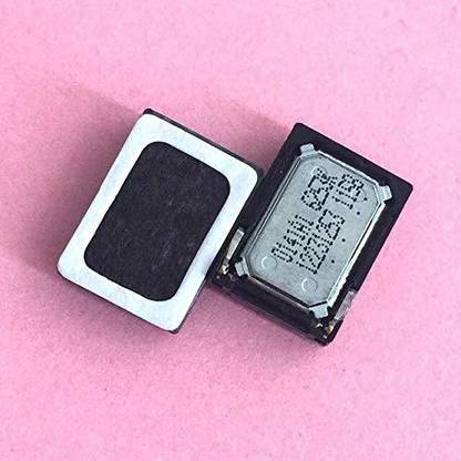 Ufixit UF-LS-235 Motorola Moto g2 Loud Speaker