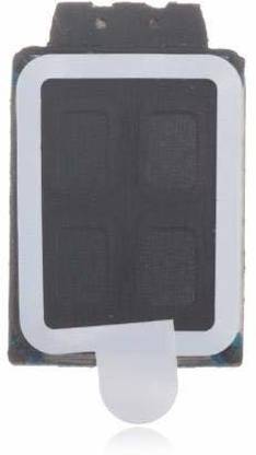 KYRO RB-143 Samsung Galaxy J4 Loud Speaker