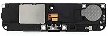 KYRO RB-78 Oneplus Nord/1+Nord Loud 
