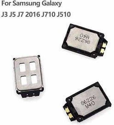 KYRO RB-187 Samsung j5 2016 Loud Speaker