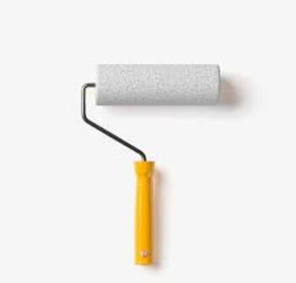 suraj ROLLER Paint Roller
