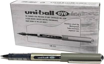 uni-ball EYE FINE Refill