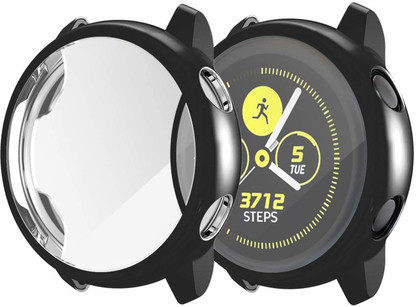 case galaxy watch