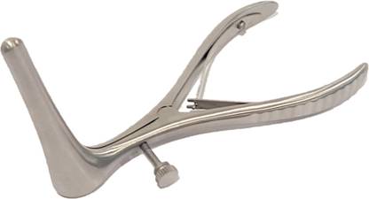FusionKraft Reusable Nasal Speculum