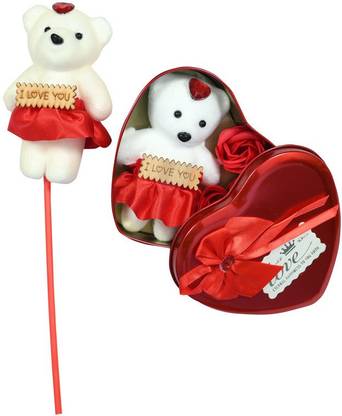 TT Showpiece Gift Set