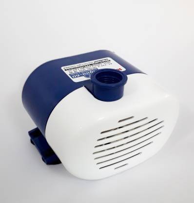 DsentSports Water Heavy Duty Submersible Pump Submersible Water Pump Submersible Water Pump