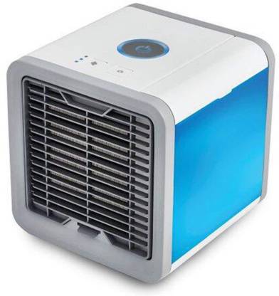 ARSTORE 5 L Room/Personal Air Cooler