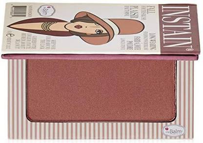 The Balm Thebalm Instain Blush