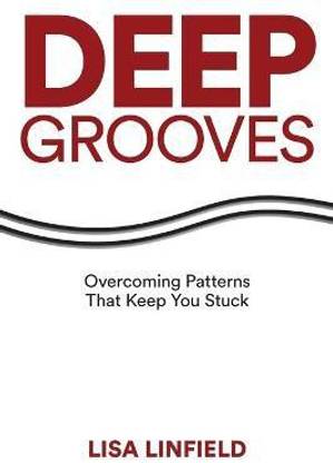 Deep Grooves