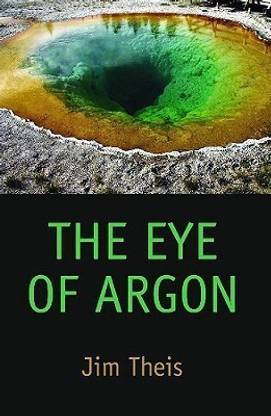 The Eye of Argon