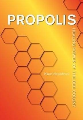 Propolis