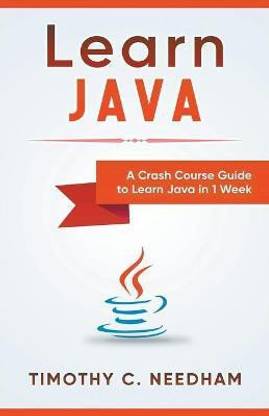 Learn Java