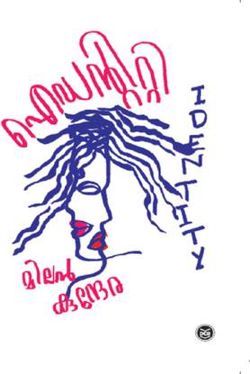 Identity