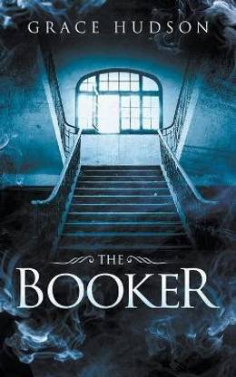The Booker