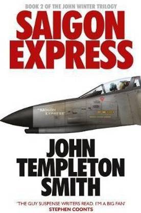 Saigon Express