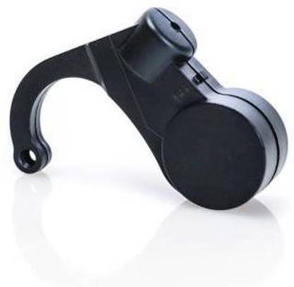 Geek Lab Anti Sleep, Wake Up Device Car Anti Sleep Alarm