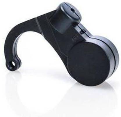 Right Gear Anti Sleep, Wake Up Device Car Anti Sleep Alarm