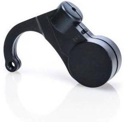 Gadget Hero's Anti Sleep, Wake Up Device Car Anti Sleep Alarm