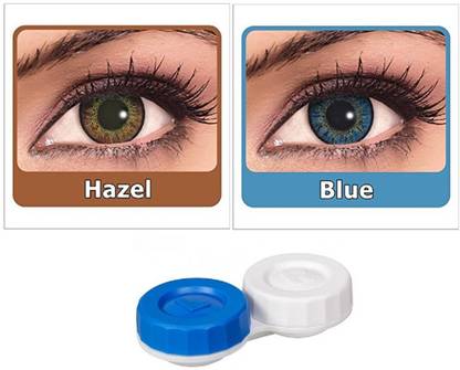 Optify Monthly Disposable