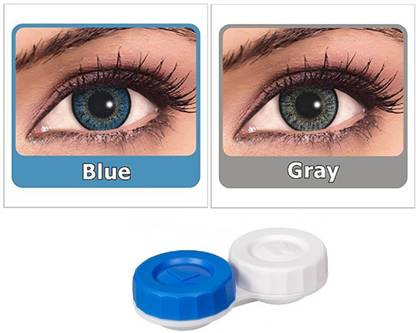 Optify Monthly Disposable