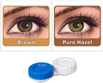 Optify Monthly Disposable