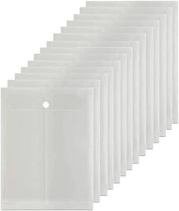 Panaah plastic report file