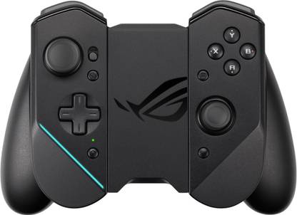 ASUS ROG Kunai 3 Bluetooth  Gamepad