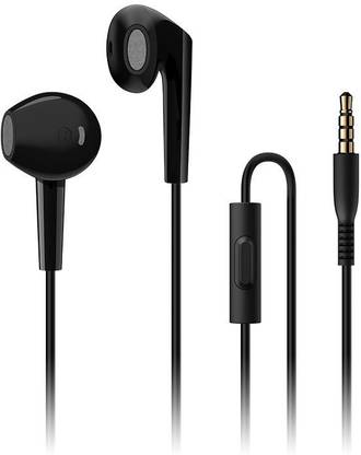 omthing By 1MORE EO001 Wired