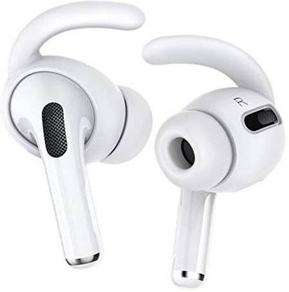 inpods Pro Wireless Earbuds Bluetooth 5.0 Headset Earbuds Bluetooth