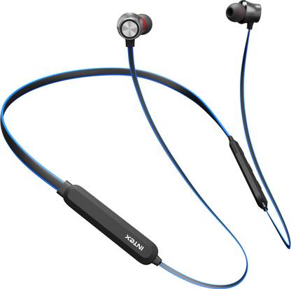 Intex Musique Envy Bluetooth