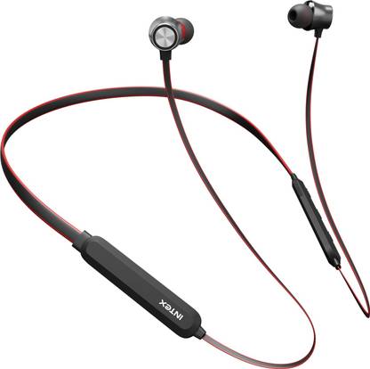 Intex Musique Envy Bluetooth
