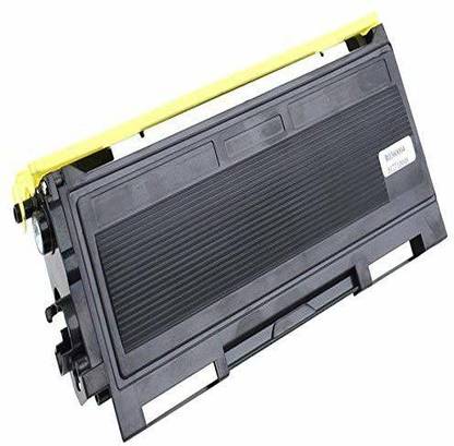 TOP PRINT CARTRIDGE TN-2025 Black Compatible Toner Cartridge Compatible for FAX-2820, FAX-2890, FAX-2920, HL-2035, HL-2040, HL-2070, HL-2070N, DCP-7010, MFC-7220, MFC-7420, MFC-7820N Printer TN-2025 Black Compatible Toner Cartridge Compatible for FAX-2820, FAX-2890, FAX-2920, HL-2035, HL-2040, HL-2070, HL-2070N, DCP-7010, MFC-7220, MFC-7420, MFC-7820N Printer Black + Tri Color Combo Pack Ink Toner
