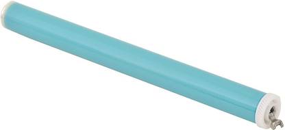 टॉप प्रिंट कार्ट्रिज 28A/CF228A/228A OPC Drum for Printers M403, M403d, M403dn, M403n, M427, M427dw, M427fdn, M427fdw Pack of 1 28A/CF228A/228A OPC Drum for Printers M403, M403d, M403dn, M403n, M427, M427dw, M427fdn, M427fdw इंक टोनर