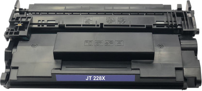 Insumos de Impresión Toners cf228x M427dw Toner Alternativo 28x M403d  heagle.ir