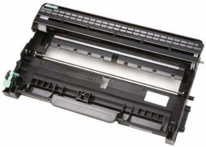 TOP PRINT CARTRIDGE DR-2025 Compatible Drum Cartridge/Unit for Brother FAX-2820, FAX-2890, FAX-2920, HL-2035, HL-2040, HL-2070, HL-2070N, DCP-7010, MFC-7220, MFC-7420, MFC-7820N Printer DR-2025 Compatible Drum Cartridge/Unit for Brother FAX-2820, FAX-2890, FAX-2920, HL-2035, HL-2040, HL-2070, HL-2070N, DCP-7010, MFC-7220, MFC-7420, MFC-7820N Printer Black + Tri Color Combo Pack Ink Toner