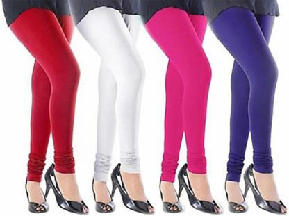 pyushdhi Western Wear Legging Price in 