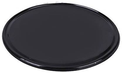 Mists Gel Pads Sticky Anti-Slip GEL Pad Mobile Holder Mobile Holder