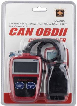 iWin MS309 Universal Car USB OBDII Scanner Error key pin Code Reader Scan Tool OBD2 wired Car Diagnostic Scanner OBD Reader