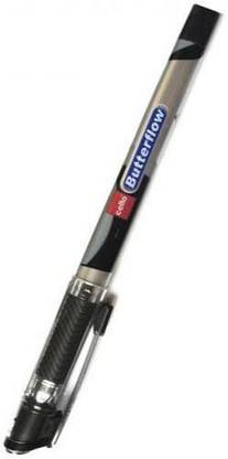 Cello BUTTERFLOW Ball Pen