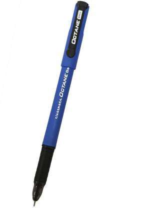 Classmate Octane Ball Pen