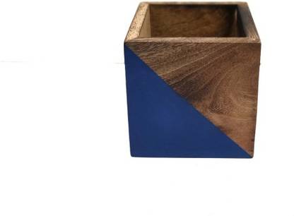 SEASONAL DEKOR Plant Container Set