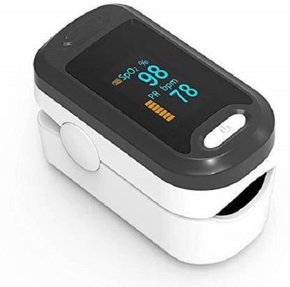 yonker FingerTip Pulse Oximeter Pulse Oximeter