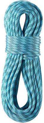 EDELRID Python Climbing Dynamic Rope Blue