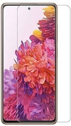 NKCASE Tempered Glass Guard for SAMSUNG Galaxy F62