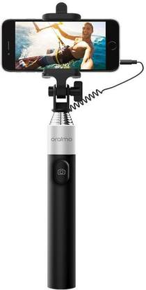 ORAIMO Cable Selfie Stick