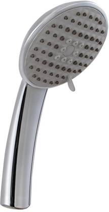 Prestige 5 Gear Hand Shower Handle Only For Bathroom Shower Head