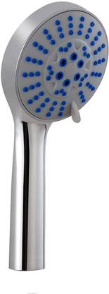 Prestige 5 Gear Hand Shower Handle Only For Bathroom Shower Head