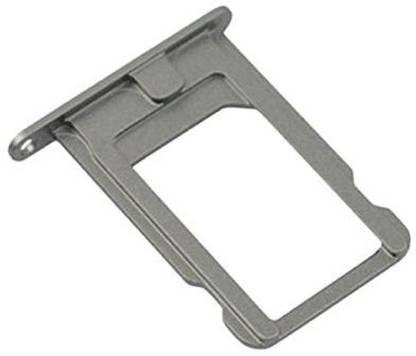 SPAREWARE Sim Card Tray