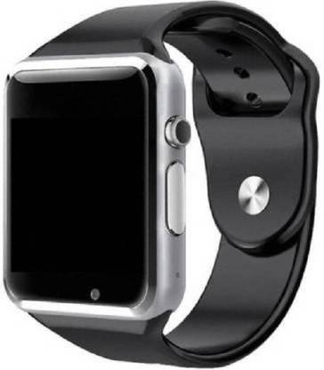 Blueright A1 4G Rock Hd bluetooth Smartwatch